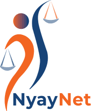 Nyaynet